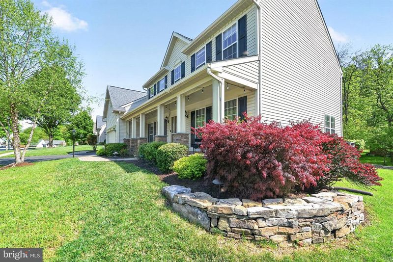 6355 Bannister Dr, Frederick, MD 21701
