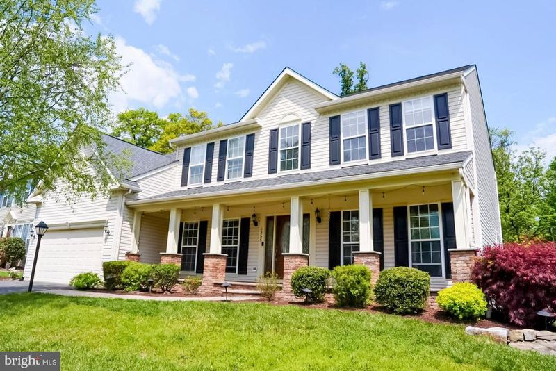 6355 Bannister Dr, Frederick, MD 21701