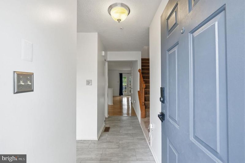 2303 Seton Way, District Heights, MD 20747