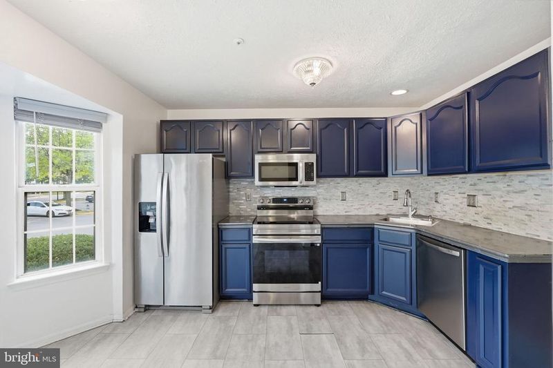 2303 Seton Way, District Heights, MD 20747