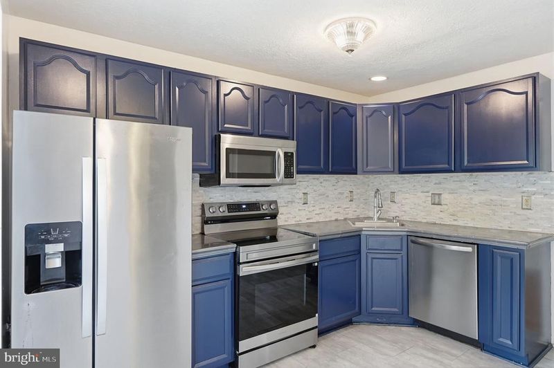 2303 Seton Way, District Heights, MD 20747