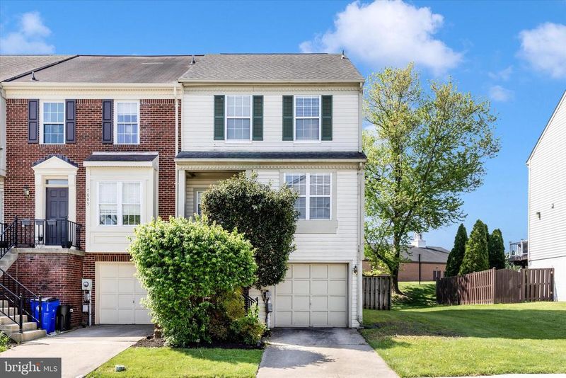 7083 Gresham Ct W, Frederick, MD 21703