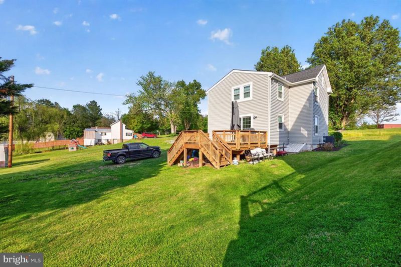 1844 Pleasant View Rd, Adamstown, MD 21710