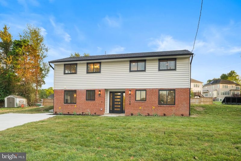 4108 Dakota Ct, Alexandria, VA 22312