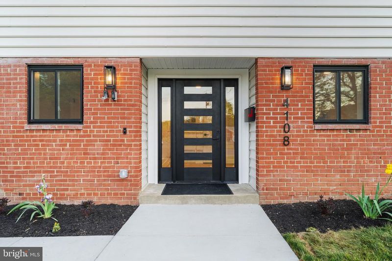 4108 Dakota Ct, Alexandria, VA 22312