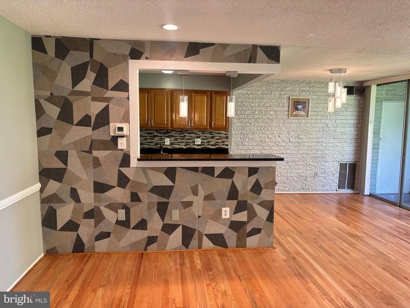 1832 Metzerott Rd #403, Hyattsville, MD 20783