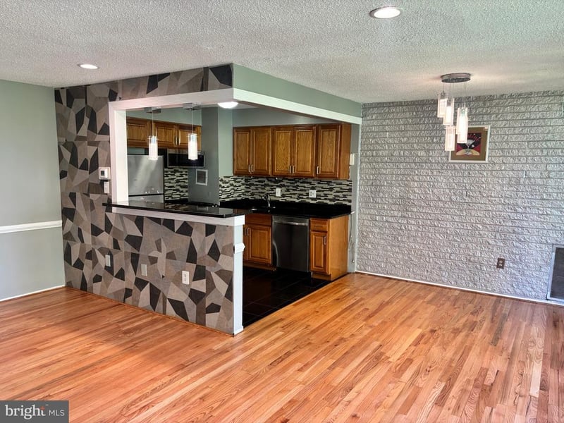 1832 Metzerott Rd #403, Hyattsville, MD 20783
