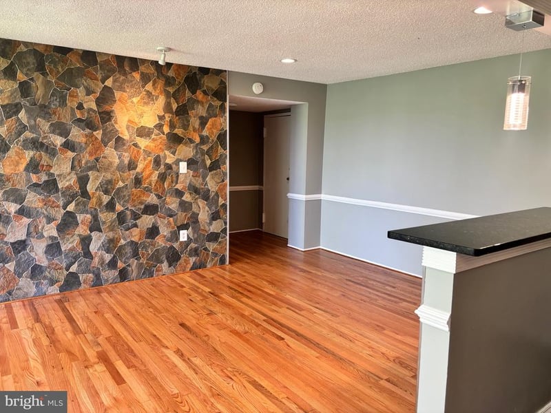 1832 Metzerott Rd #403, Hyattsville, MD 20783