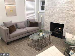 538 Newcomb St SE, Washington, DC 20032