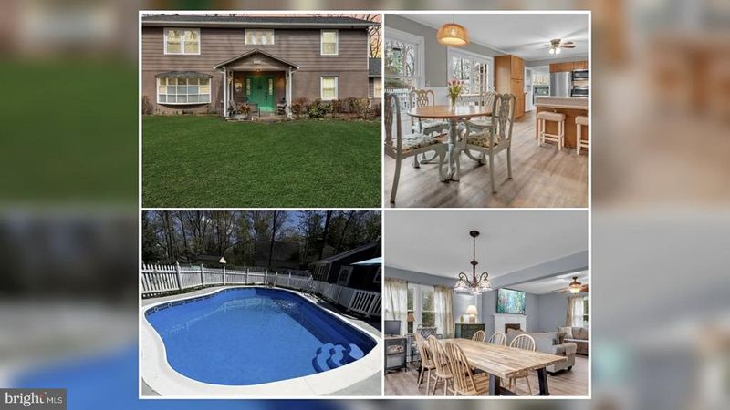 903 Pine Trl, Arnold, MD 21012