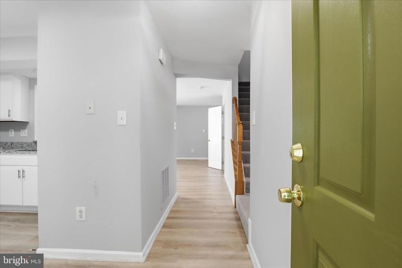 504 Autumn Wind Way, Rockville, MD 20850