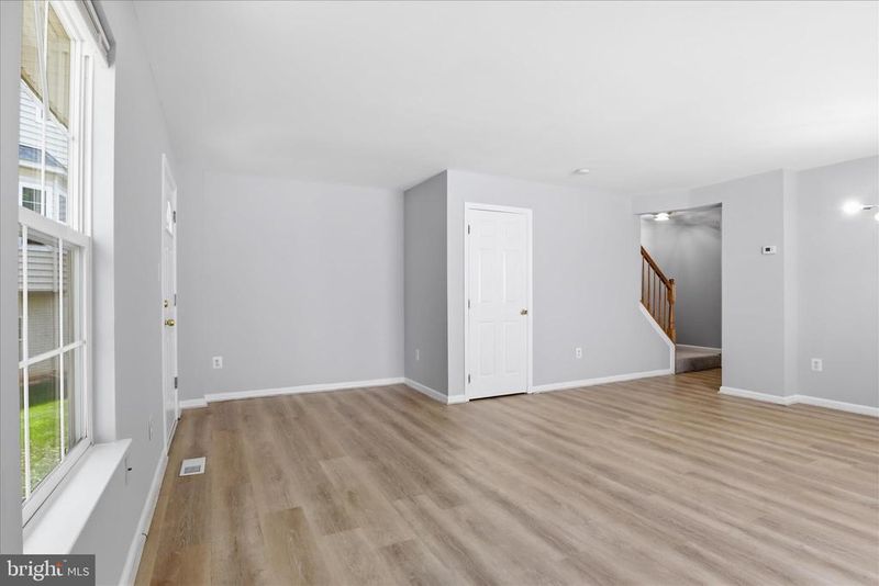 504 Autumn Wind Way, Rockville, MD 20850