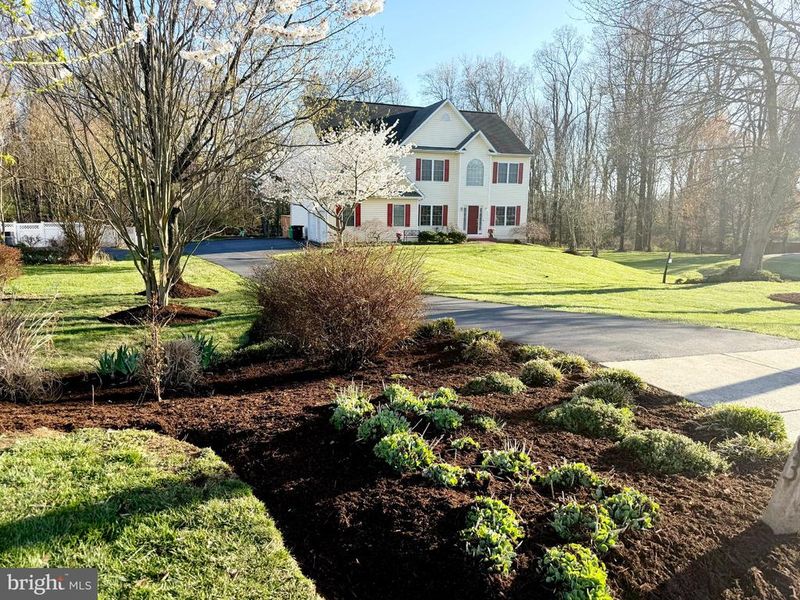12003 Lisborough Rd, Bowie, MD 20720