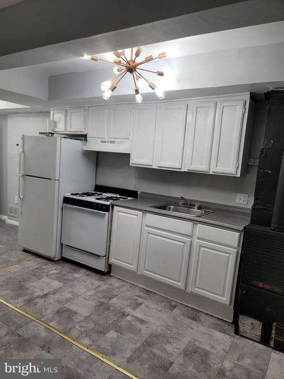 5037 Benning Rd SE, Washington, DC 20019
