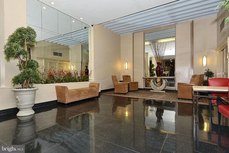 2500 Q St NW #529, Washington, DC 20007