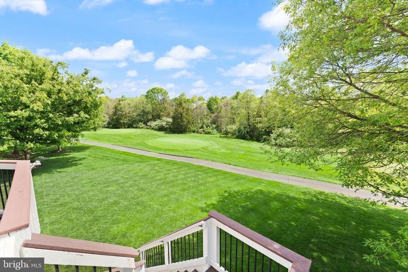 43387 La Belle Pl, Ashburn, VA 20147