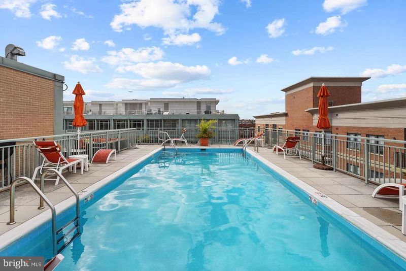 2425 L St NW #239, Washington, DC 20037