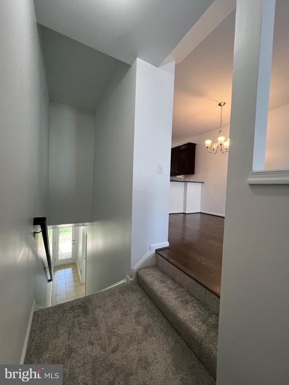 17087 Gibson Rd, Dumfries, VA 22026