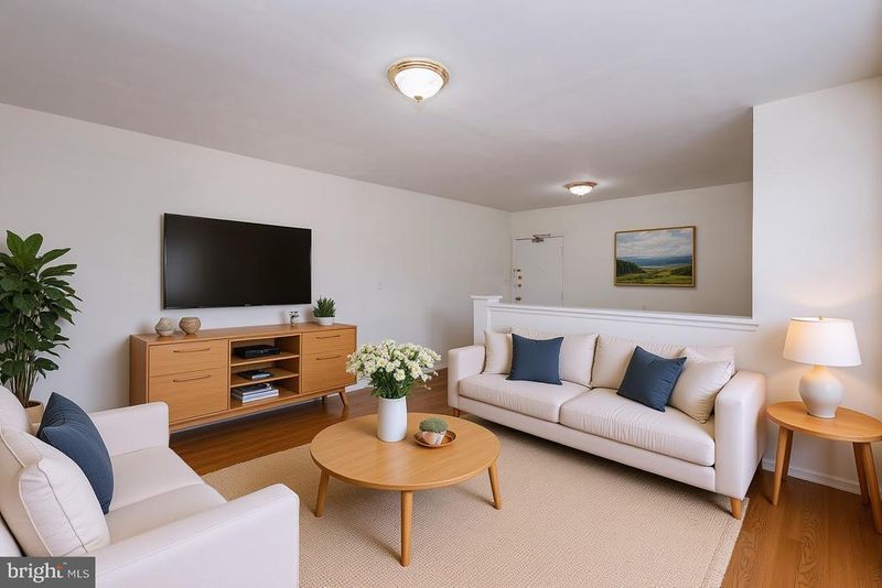 7611 Eastern Ave #203, Silver Spring, MD 20912
