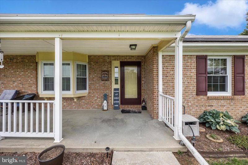 4431 Saint Marks Rd, Jefferson, MD 21755