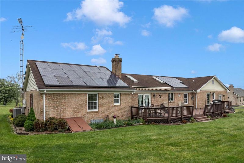 4431 Saint Marks Rd, Jefferson, MD 21755