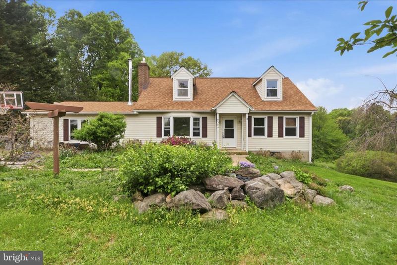 9304 Liberty Ct, Frederick, MD 21701