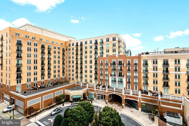 155 Potomac PASSAGE #511, National Harbor, MD 20745