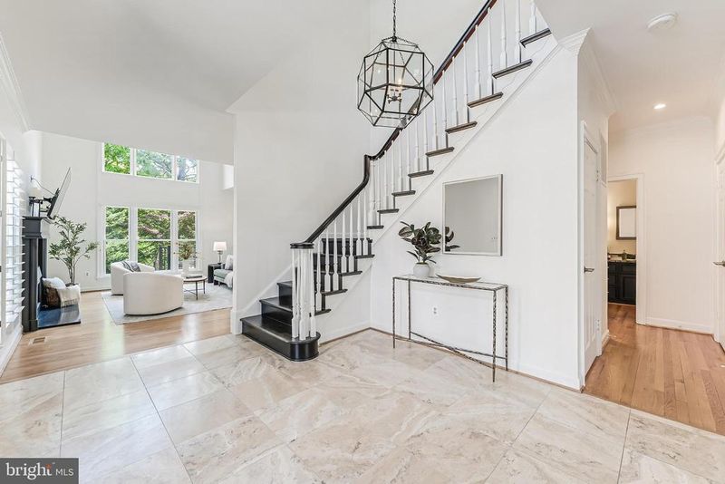 1605 Aerie Ln, Mclean, VA 22101