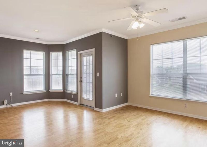 13505 Kildare Hills Ter #404, Germantown, MD 20874