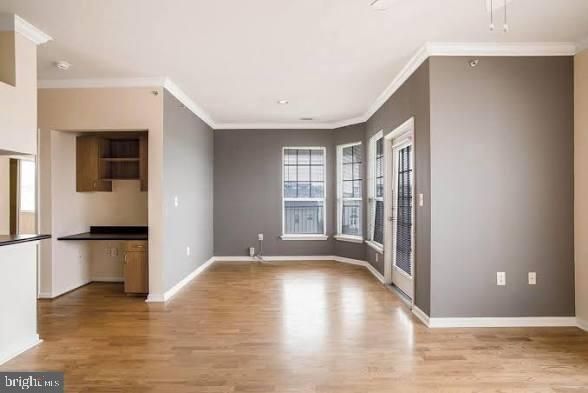 13505 Kildare Hills Ter #404, Germantown, MD 20874