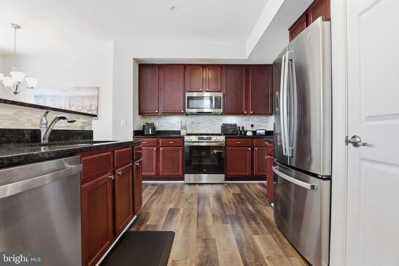 14640 Shelford Way, Gainesville, VA 20155