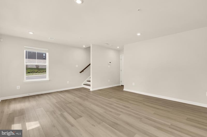 3556 Stella Blue Dr, Hyattsville, MD 20782
