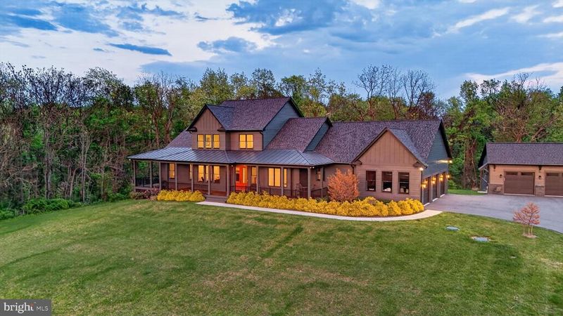 1191 Buckeystown PIKE, Adamstown, MD 21710