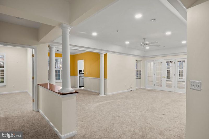 6155 Shadywood Rd #406, Elkridge, MD 21075