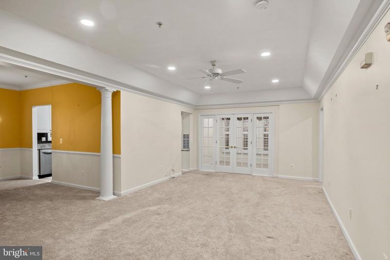 6155 Shadywood Rd #406, Elkridge, MD 21075