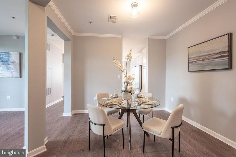 6480 Cheyenne Dr #203, Alexandria, VA 22312