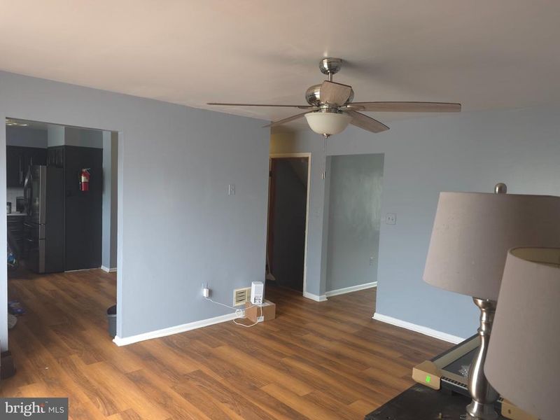 12 2nd Ave, Brooklyn, MD 21225