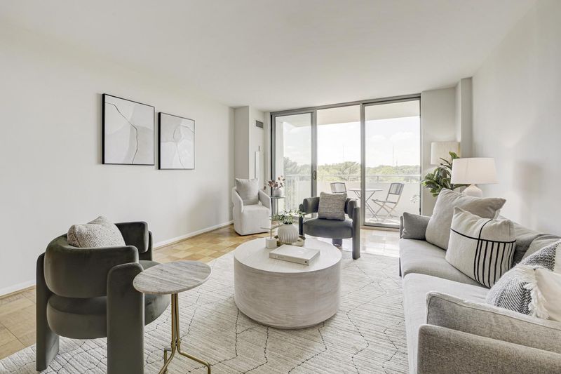5101 River Rd #1116, Bethesda, MD 20816