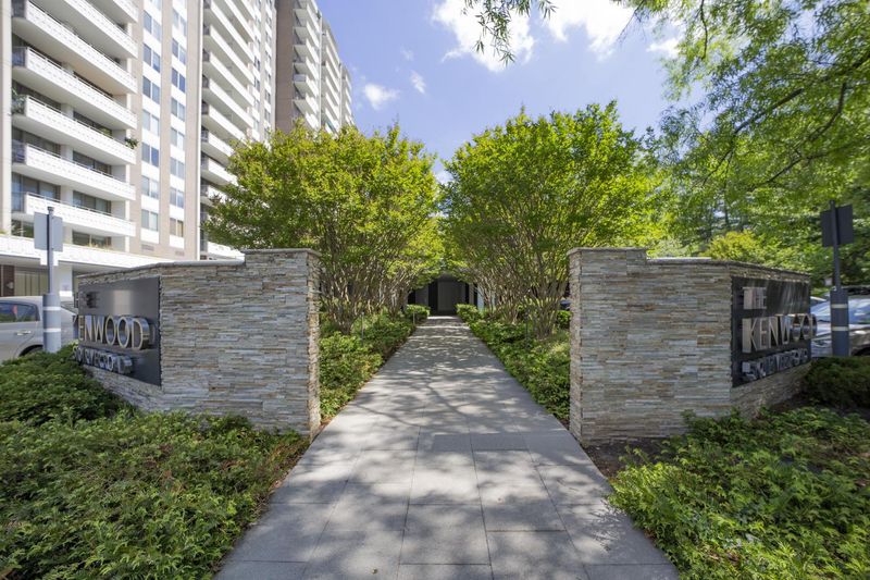 5101 River Rd #1116, Bethesda, MD 20816