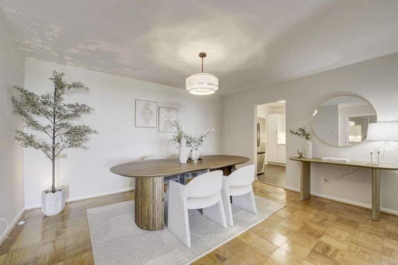 5101 River Rd #1116, Bethesda, MD 20816