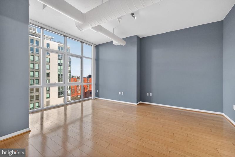 811 4th St NW #814, Washington, DC 20001