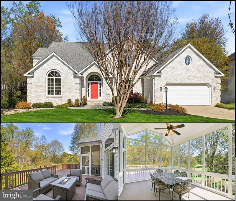 5912 Tall Branches Ps, Clarksville, MD 21029