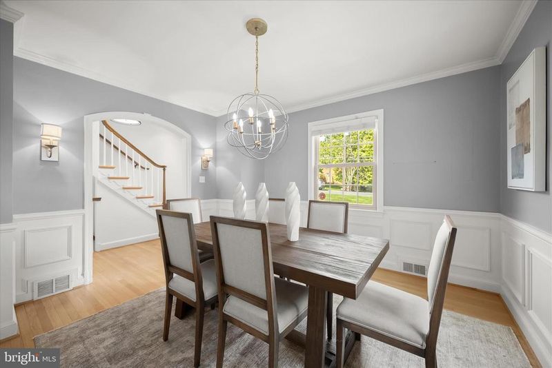 10318 Parkman Rd, Silver Spring, MD 20903