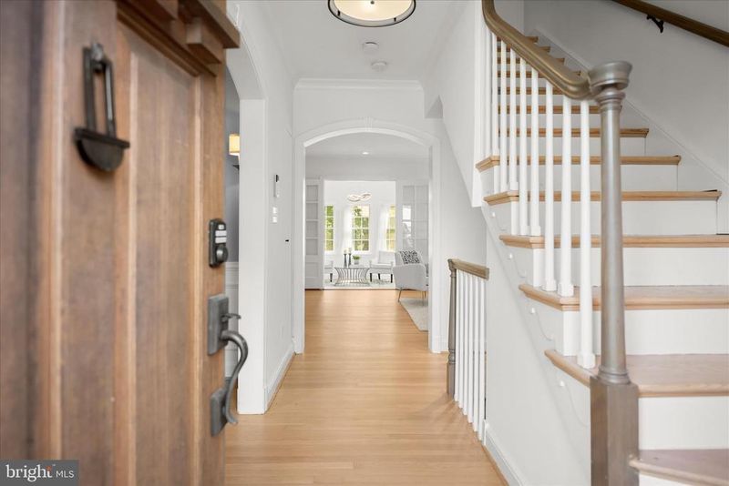 10318 Parkman Rd, Silver Spring, MD 20903