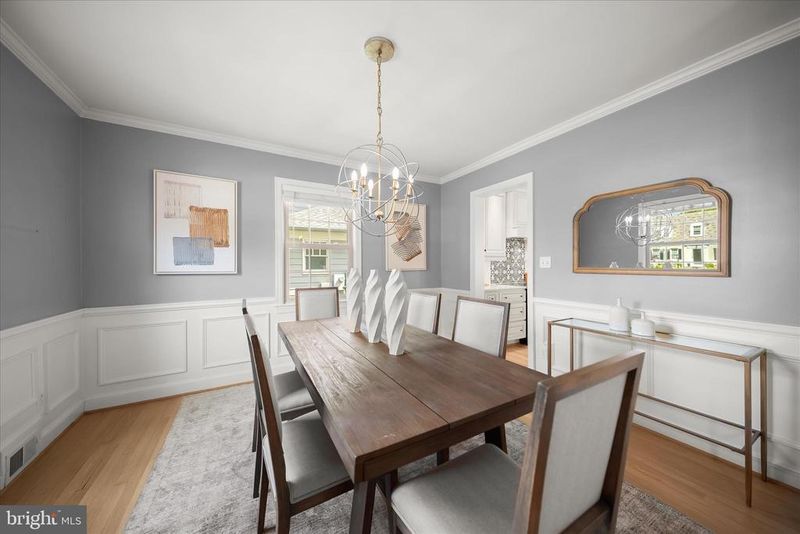 10318 Parkman Rd, Silver Spring, MD 20903