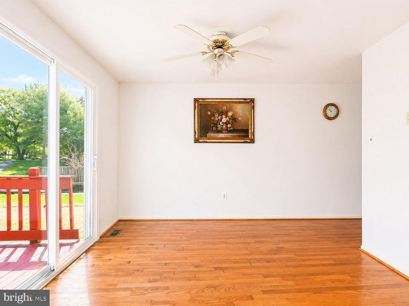 13813 Ranch Pl, North Potomac, MD 20878