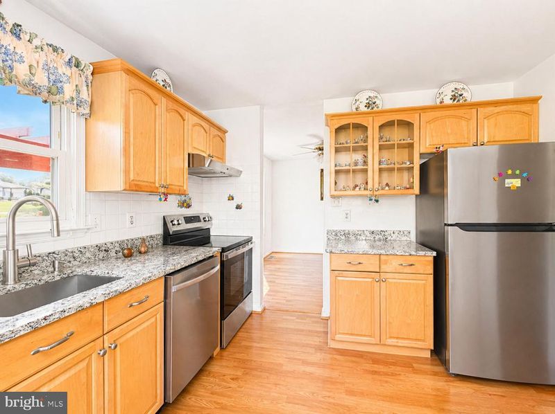 13813 Ranch Pl, North Potomac, MD 20878
