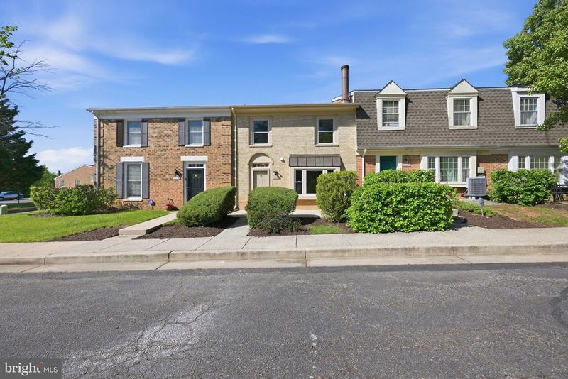 9045 N Laurel Rd #K, Laurel, MD 20723