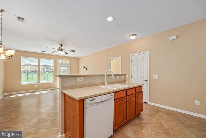 4046 Lunar Eclipse Dr, Dumfries, VA 22025
