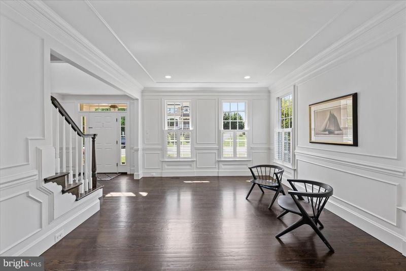 6158 Tompkins Dr, Mclean, VA 22101